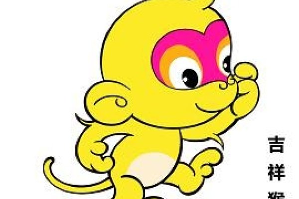 2022年犯太岁生肖详解，虎、猴、蛇、猪影响与化解建议-红迪亚