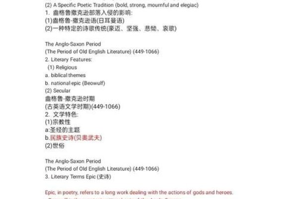 Zachary，寓意上帝铭记的人，英文名解析及波长概念介绍-红迪亚