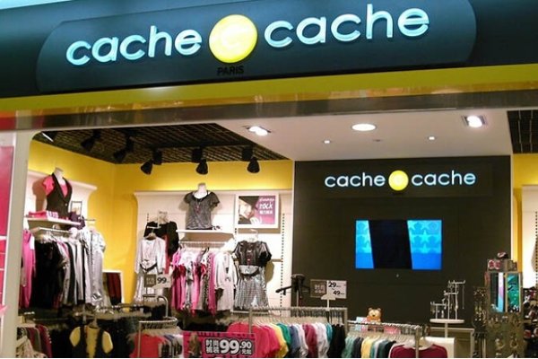 SPAO,平价快时尚品牌。-红迪亚