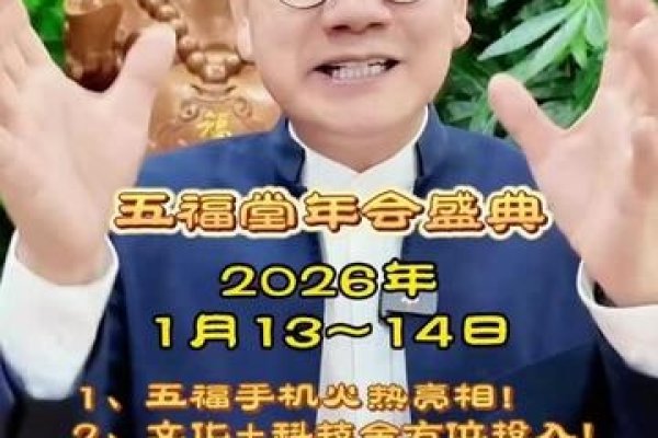 202X年7月13日五行穿衣指南-红迪亚