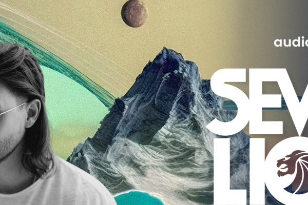 2022年11月30日，开启新篇章的日子-红迪亚