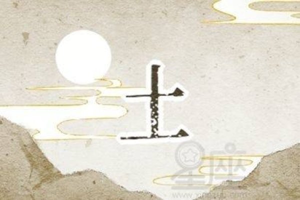 2021年10月24日五行穿衣指南，打造和谐气场，时尚与五行相结合-红迪亚