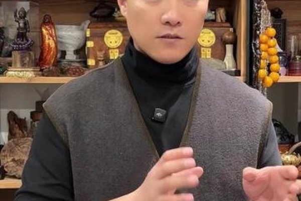 2024年躲春的正确方法和技巧-红迪亚