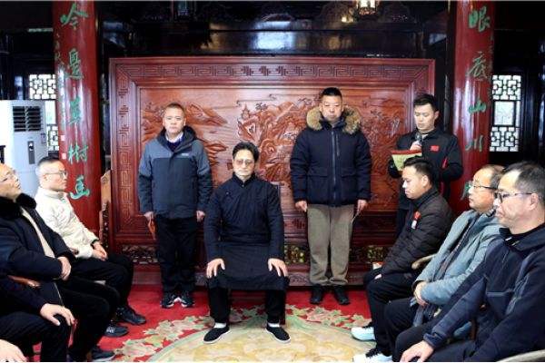 2023年6月份黄道吉日一览表—探寻吉祥时刻，规划美好未来-红迪亚