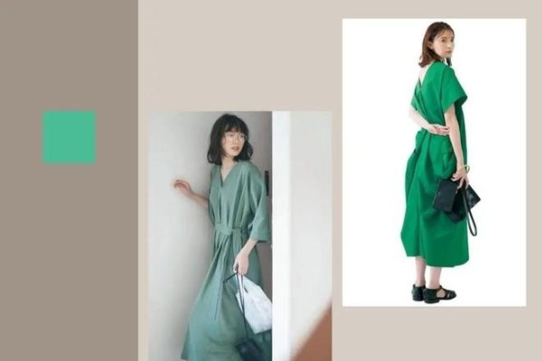 2023年6月5日五行穿衣指南-红迪亚