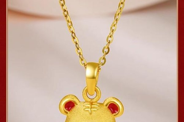 2022年属虎本命年，佩戴什么好？-红迪亚