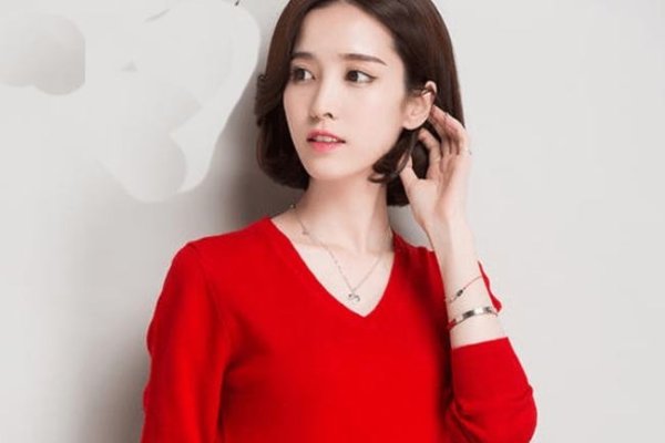 2022年简单有效的太岁化解方法-红迪亚