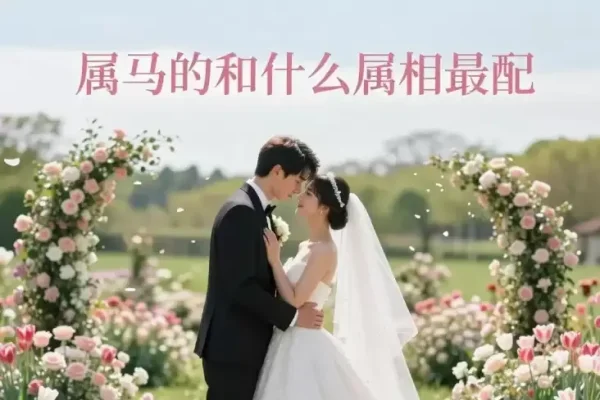 2022虎年最吉利的四大属相揭秘-红迪亚