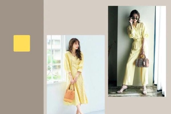 2022年8月9日五行穿衣指南-红迪亚