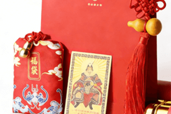 2022年5月6日五行穿衣指南-红迪亚