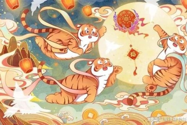 2022年4月4日五行穿衣指南-红迪亚