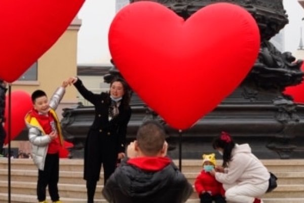 2021年12月13日，一个特殊的日子-红迪亚