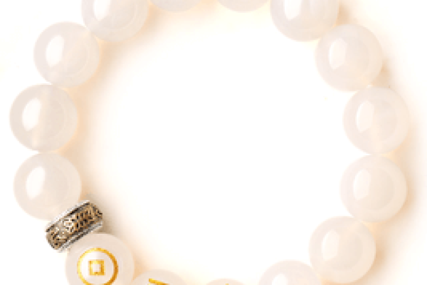 2021年11月25日五行穿衣指南-红迪亚