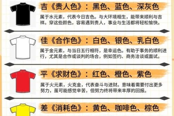 2021年10月11日五行穿衣指南-红迪亚