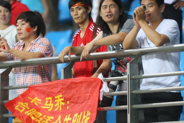 2013年6月15日，一个特殊的日子-红迪亚