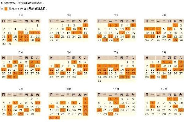 2024年1月20日黄道吉日查询指南-红迪亚