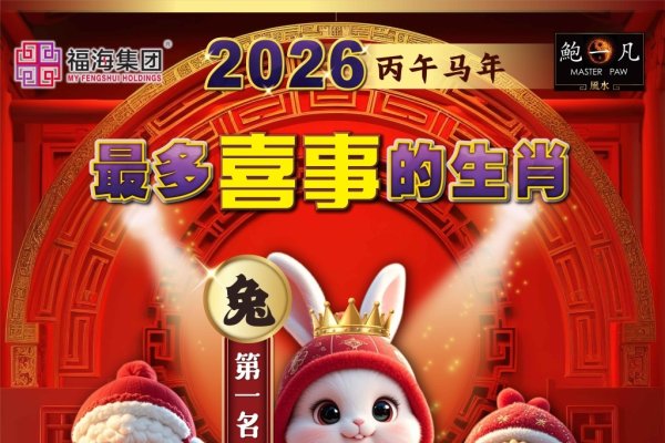 2024年属鼠者需谨慎防范的一个人-红迪亚