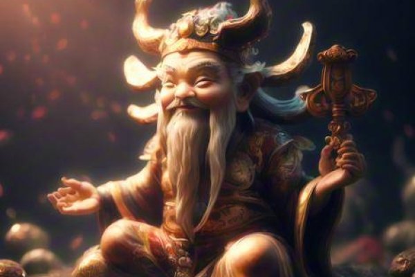 2024年破太岁最佳方法-红迪亚