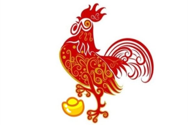 2023年属鸡者需谨慎防范的人际关系陷阱—小心一个关键人物-红迪亚