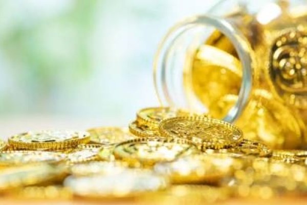 2023年属鼠双喜临门，福运双至-红迪亚