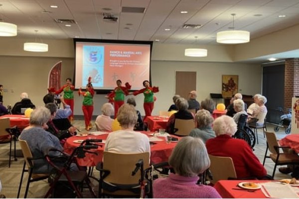 2022年最旺最顺的生肖—龙的光辉岁月-红迪亚