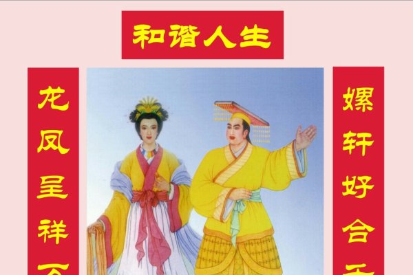 揭秘2022年11月黄道吉日，探寻吉祥时刻-红迪亚