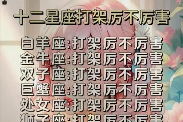 2021年运势大爆发的星座-红迪亚