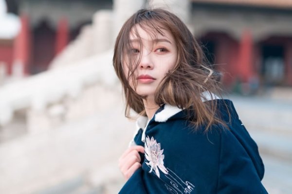 2021年是壬寅年，属虎年-红迪亚