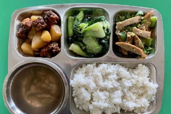 揭秘2021年4月最佳搬家吉日-红迪亚