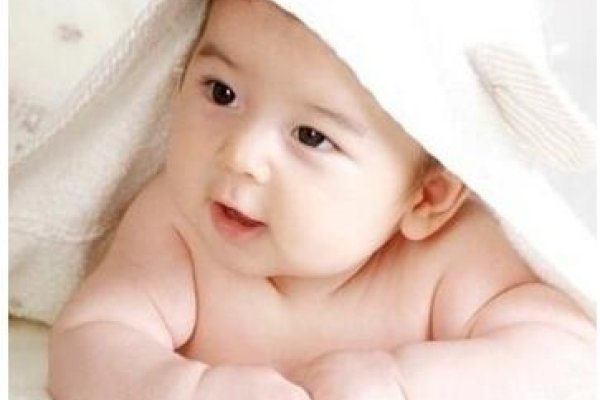 揭秘2020年怀孕生男生女表-红迪亚