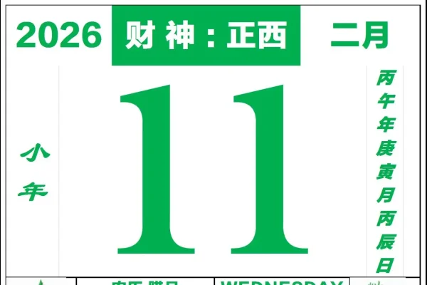 揭秘2020年财神方位,财运亨通从方位开始-红迪亚