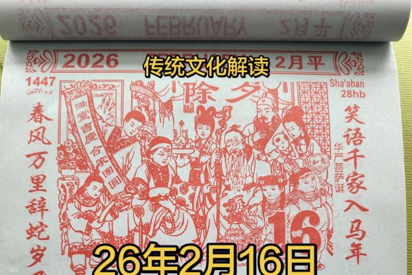 2020年4月26日黄历解读-红迪亚