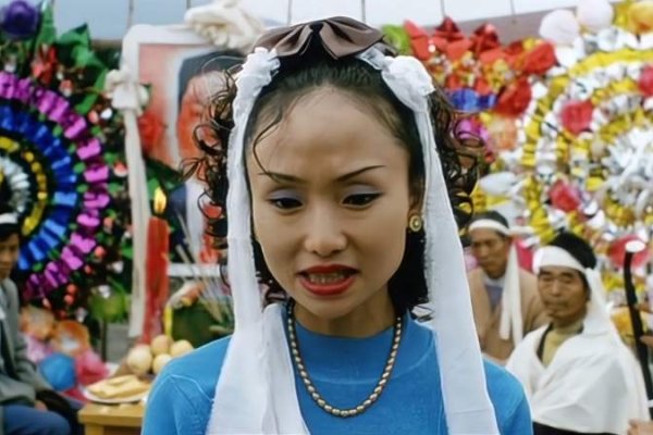 探索秋霞理论福利视频的魅力，一场视觉盛宴的启示-红迪亚