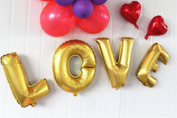 2019年10月黄道吉日安排-红迪亚