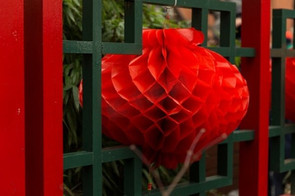 2018年12月黄道吉日,传统魅力与现代生活的融合-红迪亚