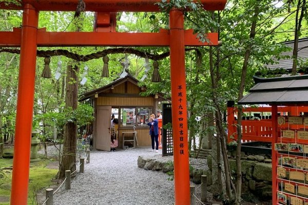 2013年10月结婚吉日—探寻最佳婚礼日期-红迪亚