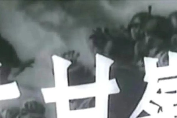 2012年国语影视的在线字幕革命，中文魅力无限-红迪亚