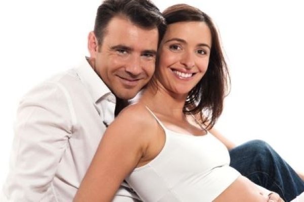 2011年生男生女清宫图揭秘-红迪亚