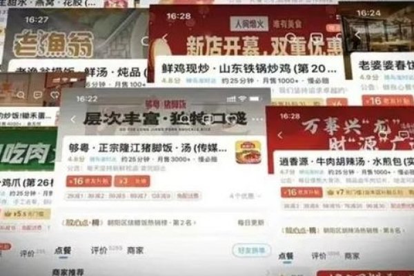 探寻12月23日的神秘面纱—一个值得纪念的日子-红迪亚