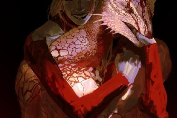 宿妖瞳Catoblepas，神秘与力量的象征-红迪亚