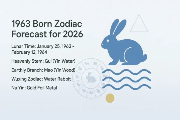 属羊2023年运势及运程展望-红迪亚