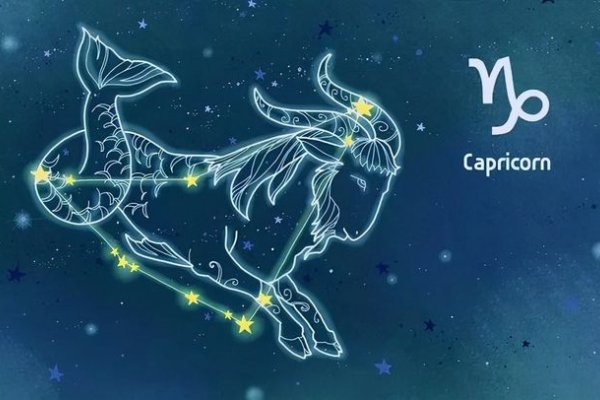 摩羯座男生喜欢一个人的表现-红迪亚