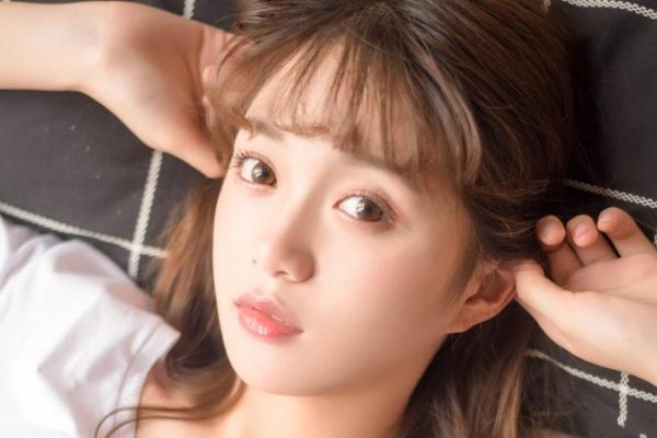 巨蟹座男生钟爱的女生类型解析-红迪亚