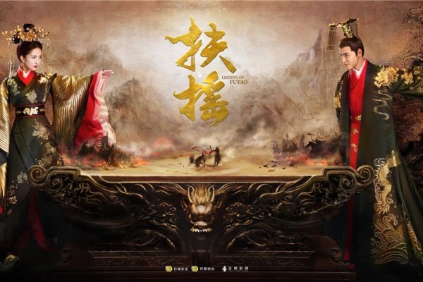 Selina前夫与女友分手，情感纠葛与未来展望-红迪亚