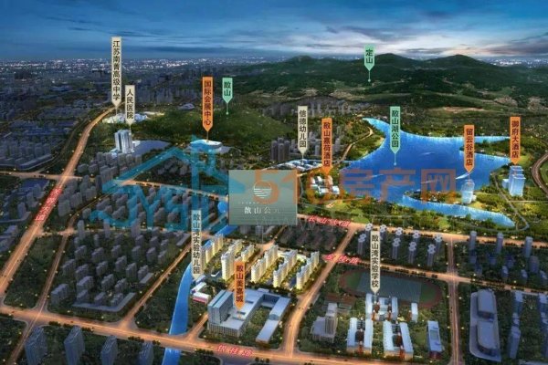 揭秘2024年2月入宅最旺日子，开启幸福新生活-红迪亚