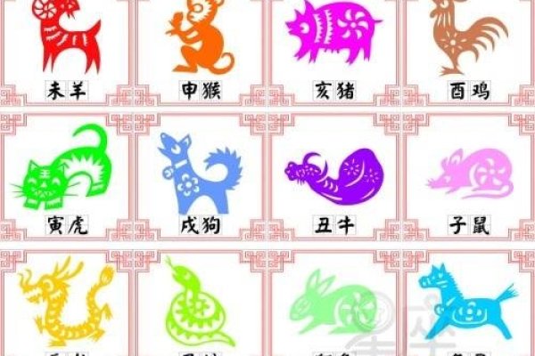 揭秘2024年十二生肖与49码图的神秘关联-红迪亚