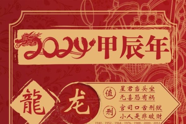 2024躲太岁时间揭秘，从几点到几点进行躲避-红迪亚