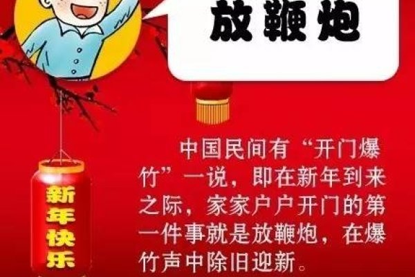 2023年正月初一开门迎福，吉时开启新篇章-红迪亚