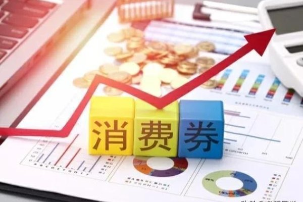 2023年闰二月讲究解析-红迪亚