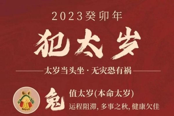 2023年八月最佳乔迁日期指南-红迪亚